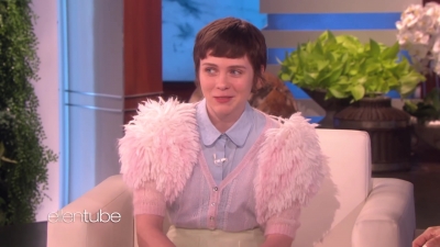 2019-03-12_-_The_Ellen_DeGeneres_Show_mp40779.jpg
