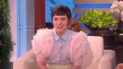 2019-03-12_-_The_Ellen_DeGeneres_Show_mp40780.jpg