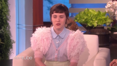 2019-03-12_-_The_Ellen_DeGeneres_Show_mp40782.jpg