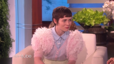 2019-03-12_-_The_Ellen_DeGeneres_Show_mp40784.jpg