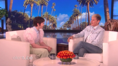 2019-03-12_-_The_Ellen_DeGeneres_Show_mp40785.jpg