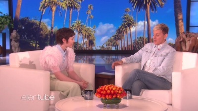 2019-03-12_-_The_Ellen_DeGeneres_Show_mp40786.jpg