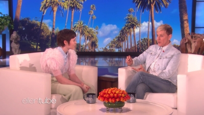 2019-03-12_-_The_Ellen_DeGeneres_Show_mp40787.jpg