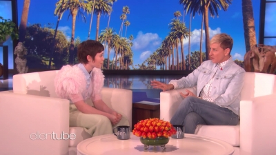 2019-03-12_-_The_Ellen_DeGeneres_Show_mp40788.jpg