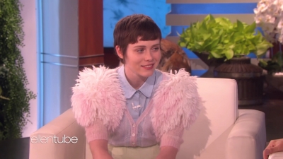 2019-03-12_-_The_Ellen_DeGeneres_Show_mp40790.jpg