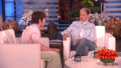 2019-03-12_-_The_Ellen_DeGeneres_Show_mp40791.jpg