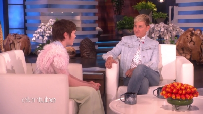 2019-03-12_-_The_Ellen_DeGeneres_Show_mp40792.jpg
