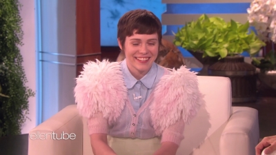 2019-03-12_-_The_Ellen_DeGeneres_Show_mp40793.jpg