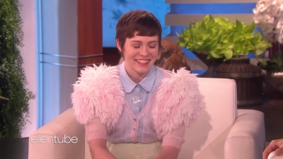 2019-03-12_-_The_Ellen_DeGeneres_Show_mp40794.jpg