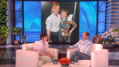 2019-03-12_-_The_Ellen_DeGeneres_Show_mp40798.jpg