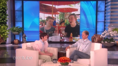 2019-03-12_-_The_Ellen_DeGeneres_Show_mp40802.jpg