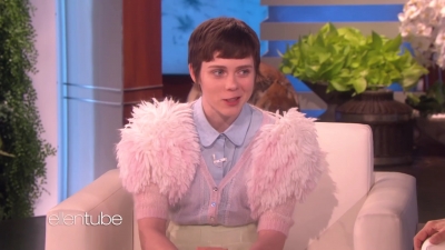 2019-03-12_-_The_Ellen_DeGeneres_Show_mp40804.jpg