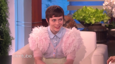2019-03-12_-_The_Ellen_DeGeneres_Show_mp40805.jpg