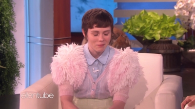 2019-03-12_-_The_Ellen_DeGeneres_Show_mp40806.jpg