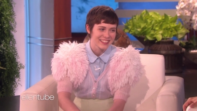 2019-03-12_-_The_Ellen_DeGeneres_Show_mp40807.jpg