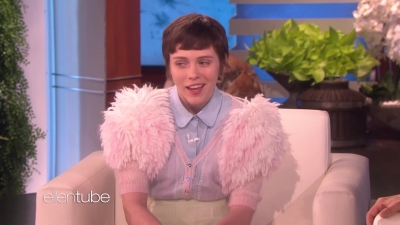 2019-03-12_-_The_Ellen_DeGeneres_Show_mp40810.jpg