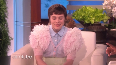 2019-03-12_-_The_Ellen_DeGeneres_Show_mp40811.jpg