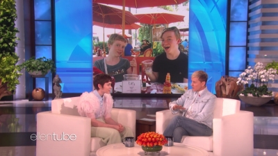 2019-03-12_-_The_Ellen_DeGeneres_Show_mp40816.jpg