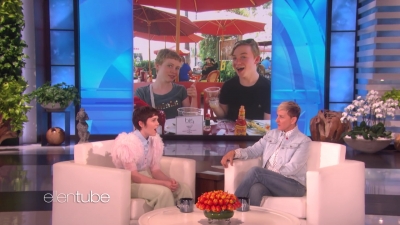 2019-03-12_-_The_Ellen_DeGeneres_Show_mp40817.jpg