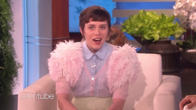 2019-03-12_-_The_Ellen_DeGeneres_Show_mp40818.jpg