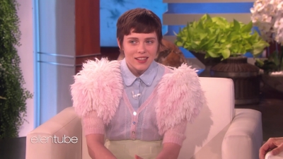 2019-03-12_-_The_Ellen_DeGeneres_Show_mp40819.jpg