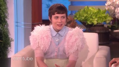 2019-03-12_-_The_Ellen_DeGeneres_Show_mp40820.jpg