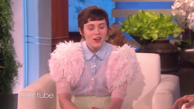 2019-03-12_-_The_Ellen_DeGeneres_Show_mp40821.jpg
