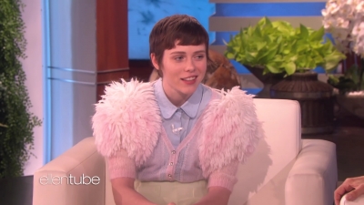 2019-03-12_-_The_Ellen_DeGeneres_Show_mp40828.jpg