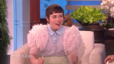 2019-03-12_-_The_Ellen_DeGeneres_Show_mp40829.jpg