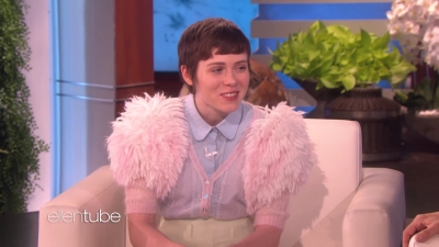 2019-03-12_-_The_Ellen_DeGeneres_Show_mp40830.jpg