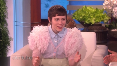 2019-03-12_-_The_Ellen_DeGeneres_Show_mp40831.jpg