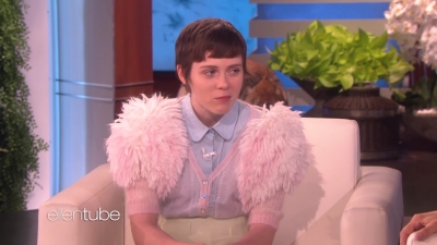 2019-03-12_-_The_Ellen_DeGeneres_Show_mp40832.jpg