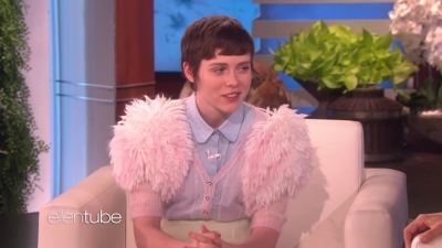 2019-03-12_-_The_Ellen_DeGeneres_Show_mp40834.jpg