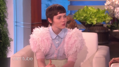 2019-03-12_-_The_Ellen_DeGeneres_Show_mp40836.jpg