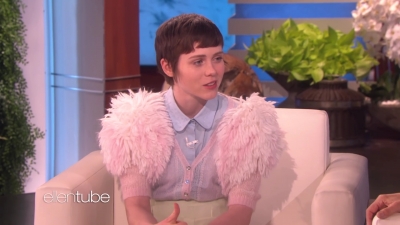 2019-03-12_-_The_Ellen_DeGeneres_Show_mp40837.jpg