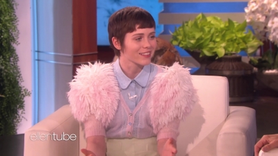 2019-03-12_-_The_Ellen_DeGeneres_Show_mp40838.jpg