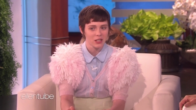 2019-03-12_-_The_Ellen_DeGeneres_Show_mp40839.jpg