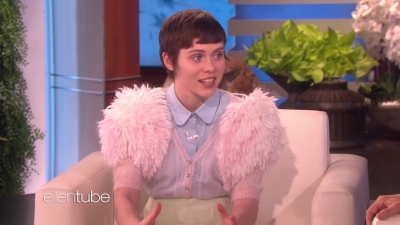 2019-03-12_-_The_Ellen_DeGeneres_Show_mp40840.jpg
