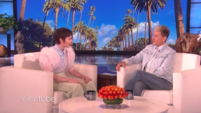 2019-03-12_-_The_Ellen_DeGeneres_Show_mp40843.jpg