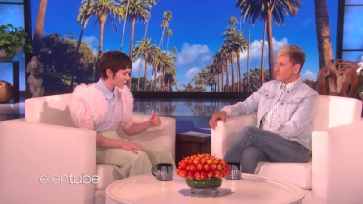 2019-03-12_-_The_Ellen_DeGeneres_Show_mp40844.jpg