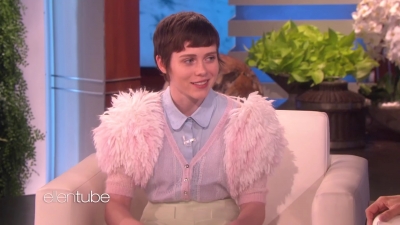 2019-03-12_-_The_Ellen_DeGeneres_Show_mp40845.jpg