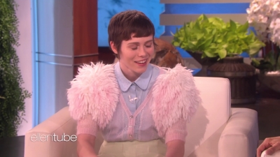 2019-03-12_-_The_Ellen_DeGeneres_Show_mp40846.jpg