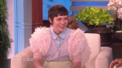 2019-03-12_-_The_Ellen_DeGeneres_Show_mp40847.jpg