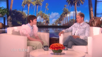 2019-03-12_-_The_Ellen_DeGeneres_Show_mp40853.jpg