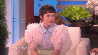 2019-03-12_-_The_Ellen_DeGeneres_Show_mp40854.jpg
