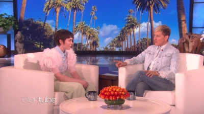 2019-03-12_-_The_Ellen_DeGeneres_Show_mp40858.jpg
