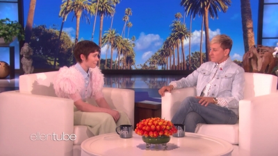 2019-03-12_-_The_Ellen_DeGeneres_Show_mp40859.jpg