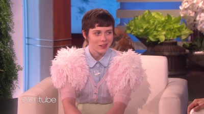 2019-03-12_-_The_Ellen_DeGeneres_Show_mp40862.jpg