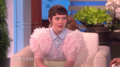 2019-03-12_-_The_Ellen_DeGeneres_Show_mp40865.jpg