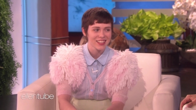 2019-03-12_-_The_Ellen_DeGeneres_Show_mp40872.jpg